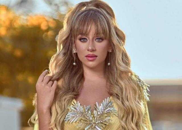 فرح الزاهد تخوض أولى بطولاتها بـ «مفترق طرق»