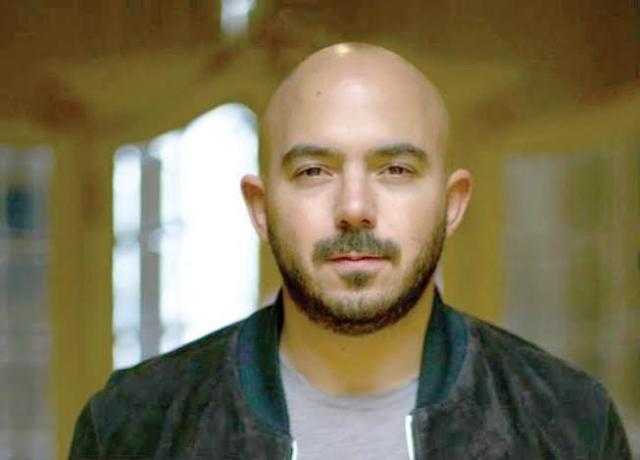 العسيلي: «قرار نقابة الموسيقين جاهلي ولا يمت للواقع بصلة»