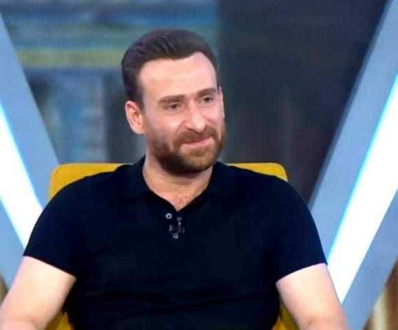 نضال الشافعي يقع في غرام طبيبة نفسية في «شارع 9»