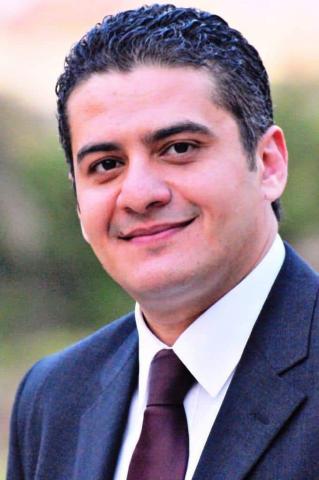 مصر 2030