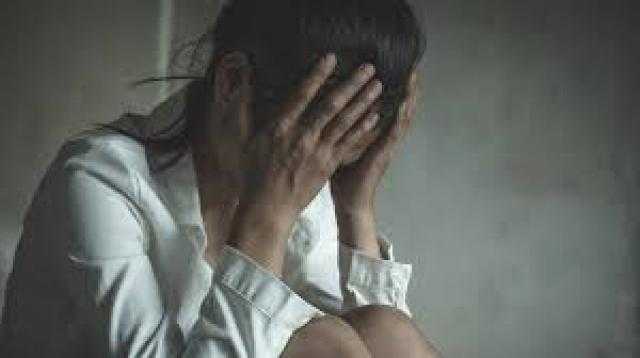 اغتصاب جماعي لفتاة بعين شمس في«جلسه مساج»