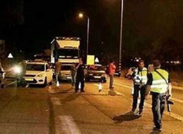 الداخلية: مش ظابط ده مهندس