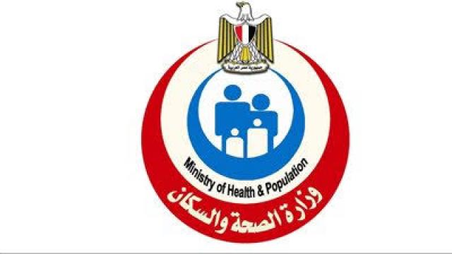 ارشيفيه