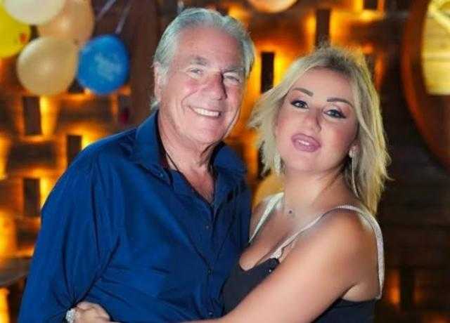 بالفيديو.. مصطفى فهمي: هذا هو السبب الحقيقي لطلاق فاتن موسى
