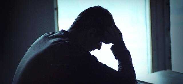 أخذتُ مالًا من شخص دون إذنه هل أصوم له؟ «الإفتاء» تُجيب