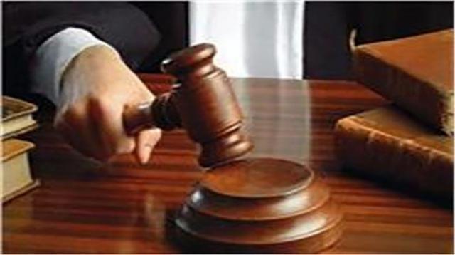 أرشيفية 