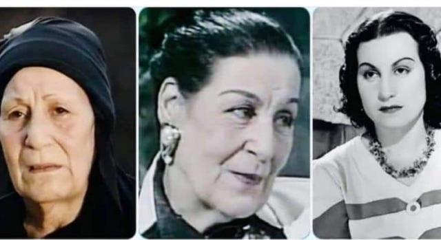 زوزو نبيل