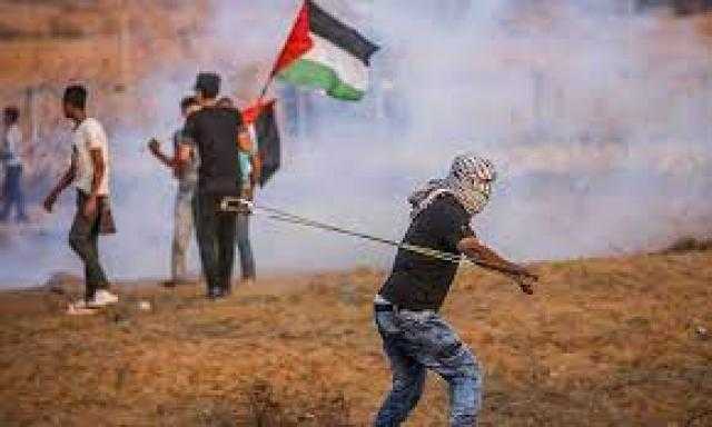 الأمم المتحدة تعتمد قرار جديد لصالح فلسطين