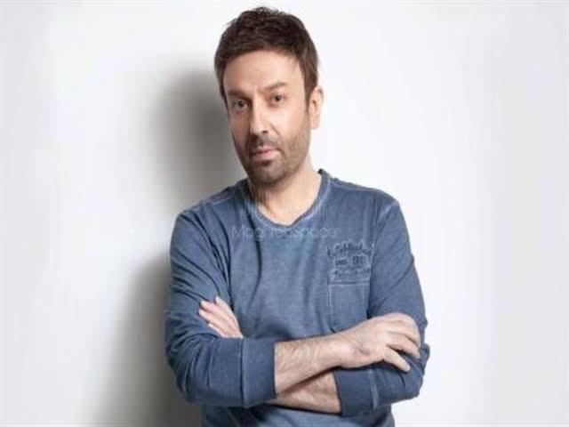 محمد ضياء 