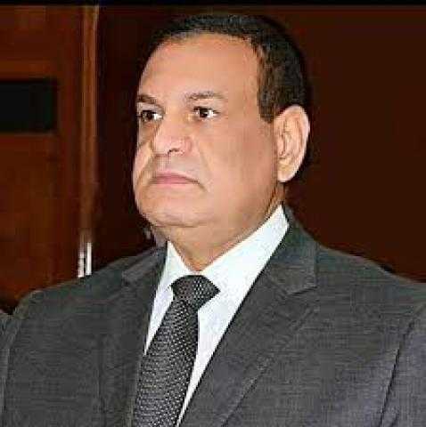 خلال ساعتين.. محافظ البحيرة: موجة أمطار قادمة وجاهزون للتعامل