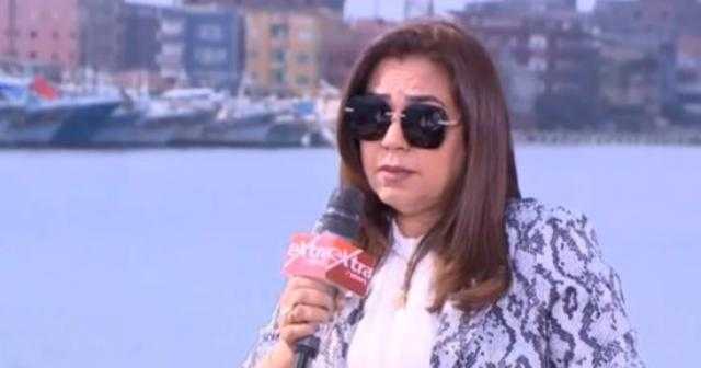 محافظ دمياط : نعيش حالة تأهُّب مستمرة لمواجهة الطقس