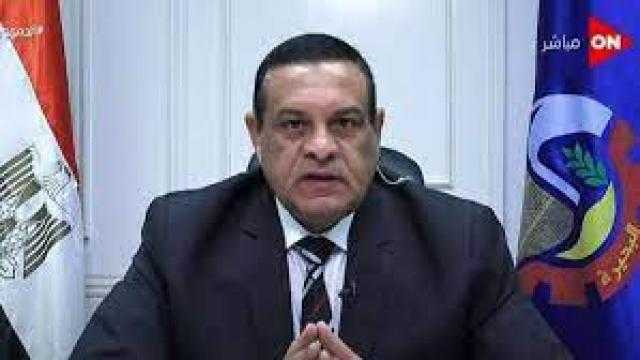 بالمدارس والجامعات.. محافظ البحيرة يعلن تعطيل الدراسة غدًا