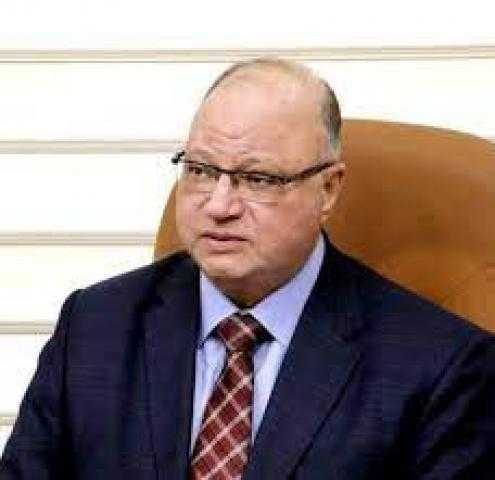 عاجل.. تعطيل الدراسة غدًا في محافظتي القاهرة والجيزة