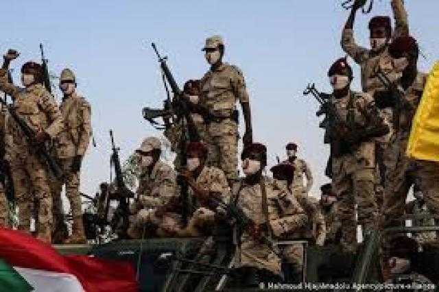انهيار الاقتصاد الإثيوبي والشركات العالمية تغلق مقارها في أديس أبابا