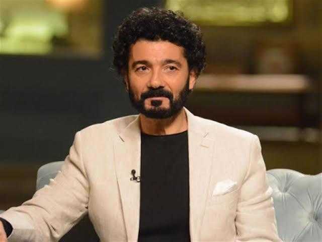 خالد النبوي يوضح لجمهوره مفهوم الإسلام الحقيقي