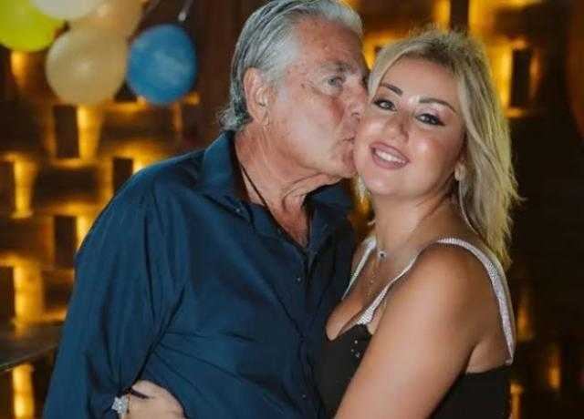 «أنا حرامي غسيل».. مصطفى فهمي يكشف مفاجآت عن فاتن موسى «فيديو»