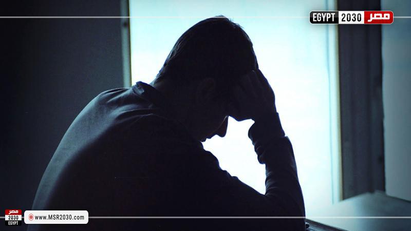 توبة أرشيفية معبرة