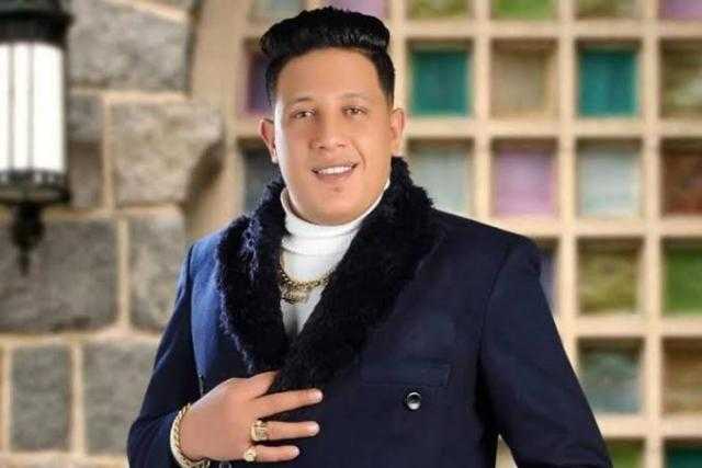 بعد منعه من الغناء.. حمو بيكا يتصدر «التريند» بخبر وفاته