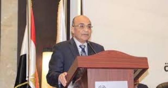 عمر مروان وزير العدل