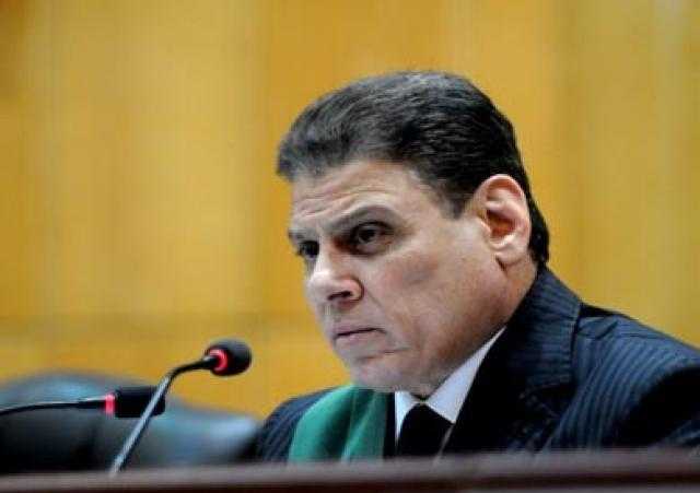 28 نوفمبر .. استكمال مرافعة دفاع 9 متهمين بأحداث مجلس الوزراء