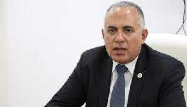 يخص 3 محافظات.. قرار جديد وعاجل من الري