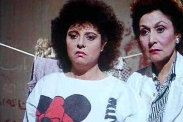 بقلب مكسور وداع حزين لـ«بكيزة وزغلول»