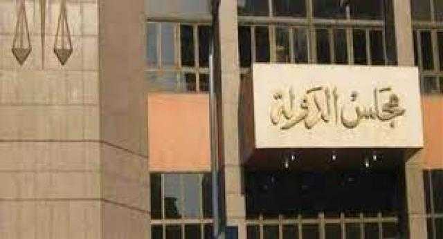 بحكم نهائي.. إعادة تشغيل ورش الرخام لصالح ذوي الإعاقة بالبحيرة