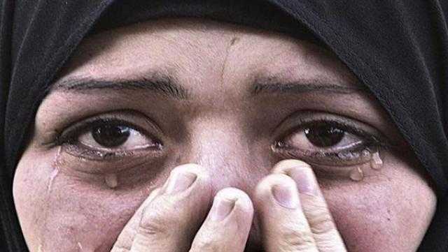 دار الإفتاء توضّح عدة الحامل المُتوَّفى عنها زوجها