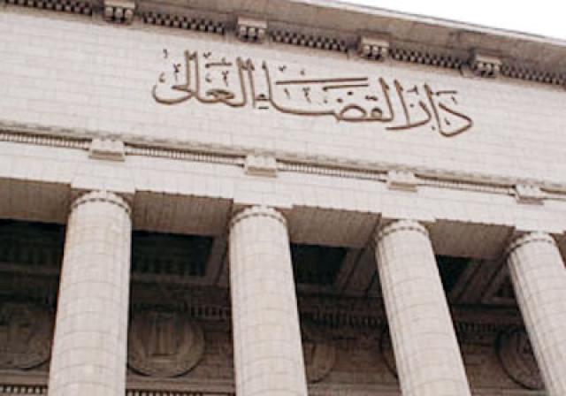 أرشيفية 