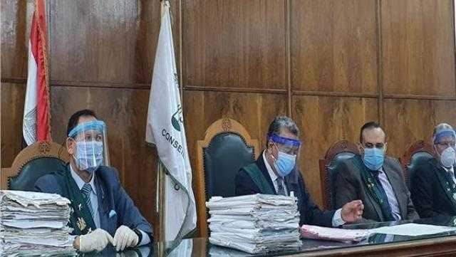 بعد تحرش تلاميذ إعدادي بمدرسة.. الإدارية العليا أغاني المهرجانات تهدم القيم الأصيلة