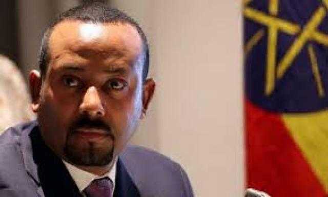 تحالفات قبلية تهدد بالإطاحة بحكومة أديس أبابا