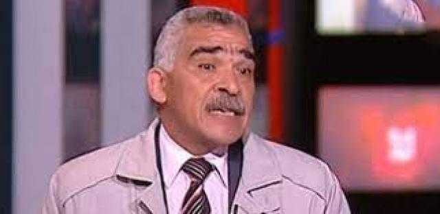 دون إخبار الأولى.. نقيب المأذونين يفجر مفاجأة عن الزواج بأخرى