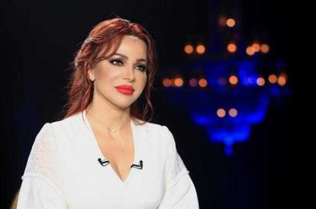 «وثيقة شرف» يُعيد سوزان نجم الدين للدراما السورية من جديد