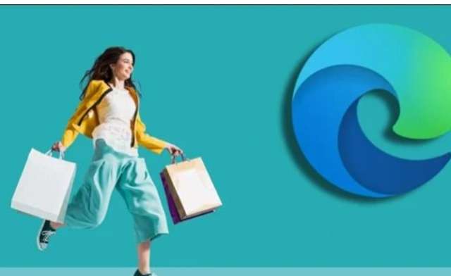 مايكروسوفت وميزة إيدج لتتبع الأسعار