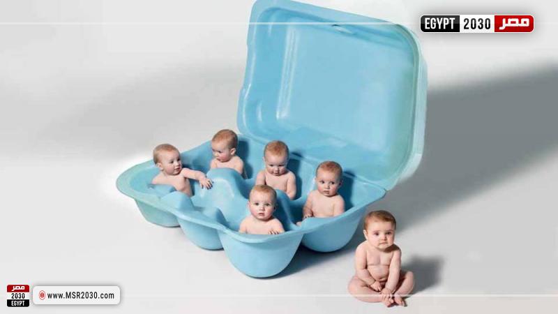 أرشيفية معبرة