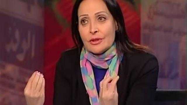 بالفيديو.. تيسير فهمي تكشف تفاصيل وفاة شقيقها خنقًا في مستشفى خاص