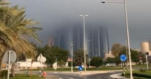أرشيفية