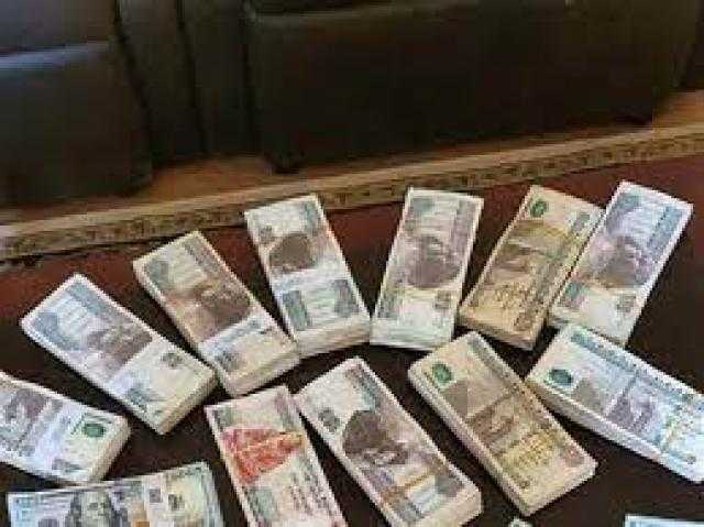 بإجمالى 130 ألف جنيه.. حبس سيدة صرفت معاش والدها المتوفَّى بعد زواجها