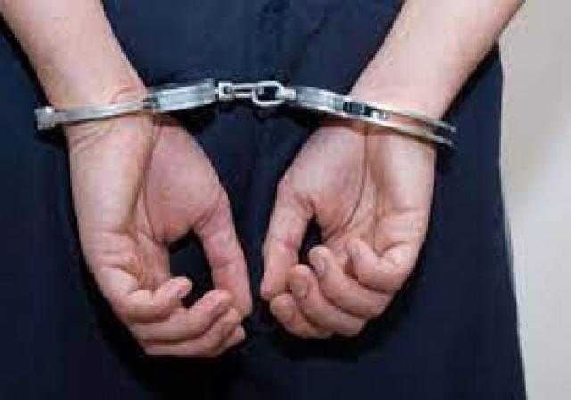 بالشروق.. ضبط المتهم بسرقة سيارة ومساومة مالكها