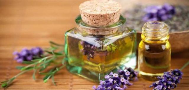 عطور
