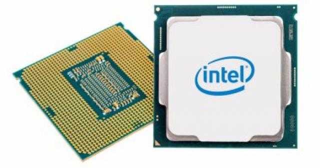بطاقات الرسومات «GPU»زادت تكلفتها مرة أخرى