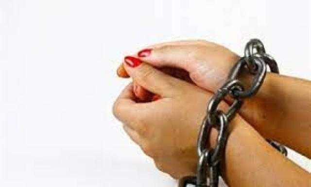 3,700مليون جنيه.. ضبط طالبة لنصبها على المواطنين بالمنيا