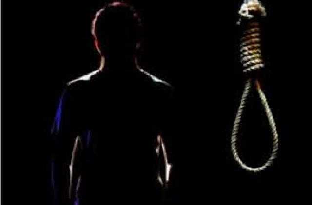 «النقض» تؤيد إعدام قاتل طفلة بأوسيم