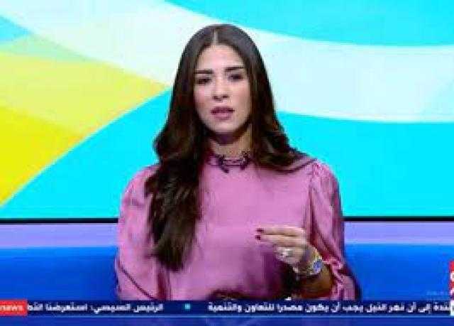 قبل رحيلها.. طلب مؤثر لـ«أسماء مصطفى» و بسمة وهبة: « أوعدك هعمله»