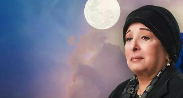 سميرة عبد العزيز: أغاني المهرجانات «بوظت» الشباب وأنا مع قرار هاني شاكر