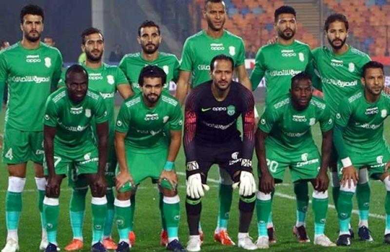 «النحاس» يفارق الاتحاد السكندري بعد هزيمته من «الأهلي»