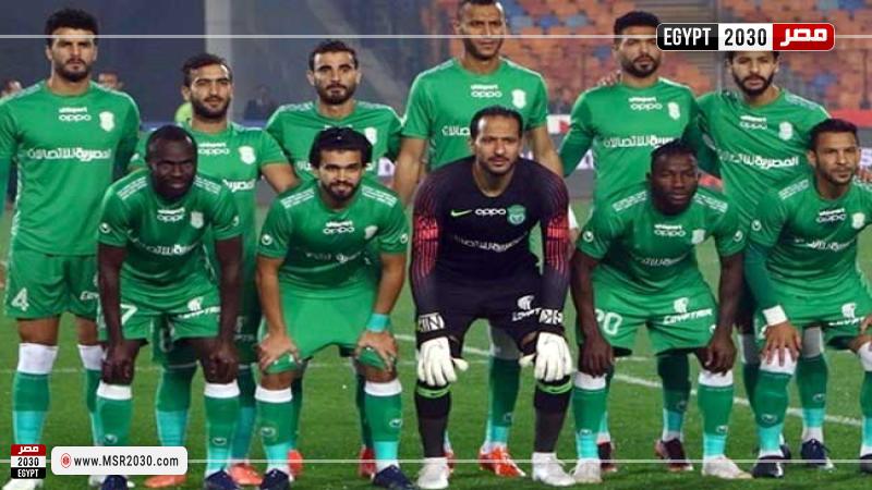 الاتحاد السكندري