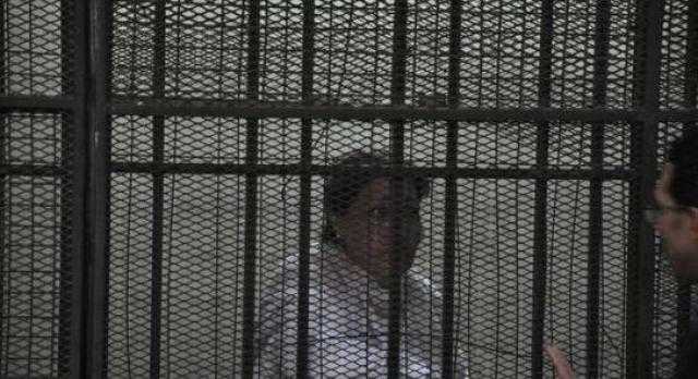 بمبلغ 900 ألف جنيه.. محاكمة سعاد الخولي في الكسب غير المشروع