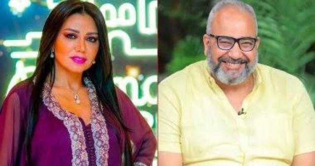 انطلاق عرض حلقات «المماليك» في هذا الموعد
