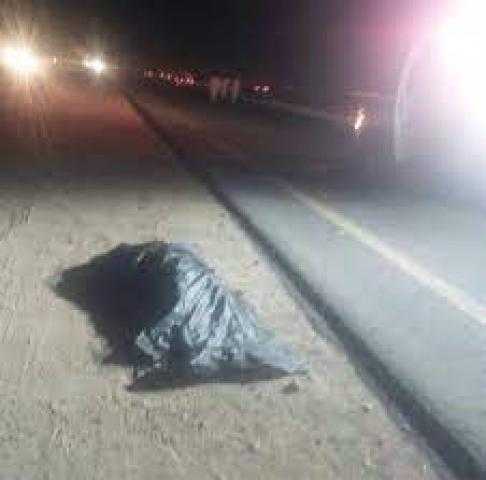 نتيجة جرعة زائدة من المخدرات.. العثور على جثة شاب بطريق الإسماعيلية